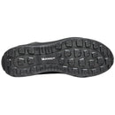 Garmont - Scarpa trekking Trace Mid Boa GTX