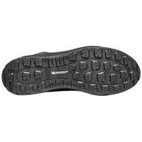 Garmont - Scarpa trekking Trace Mid Boa GTX