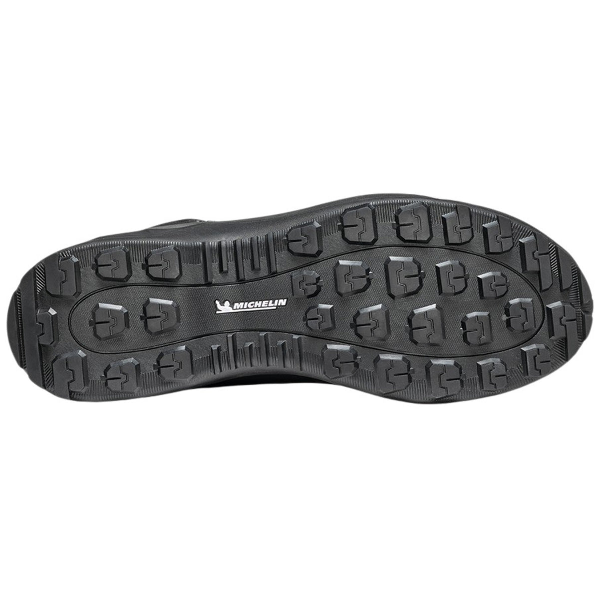 Garmont - Scarpa trekking Trace Mid Boa GTX