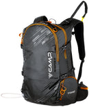 CAMP - 3624 Zaino Ski Raptor 20 Lt
