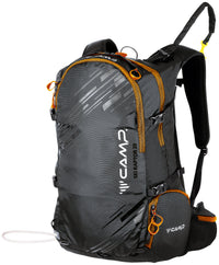 CAMP - 3624 Zaino Ski Raptor 20 Lt