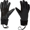 CAMP - Guanto 3156 G Pure