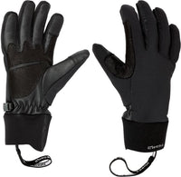 CAMP - Guanto 3156 G Pure