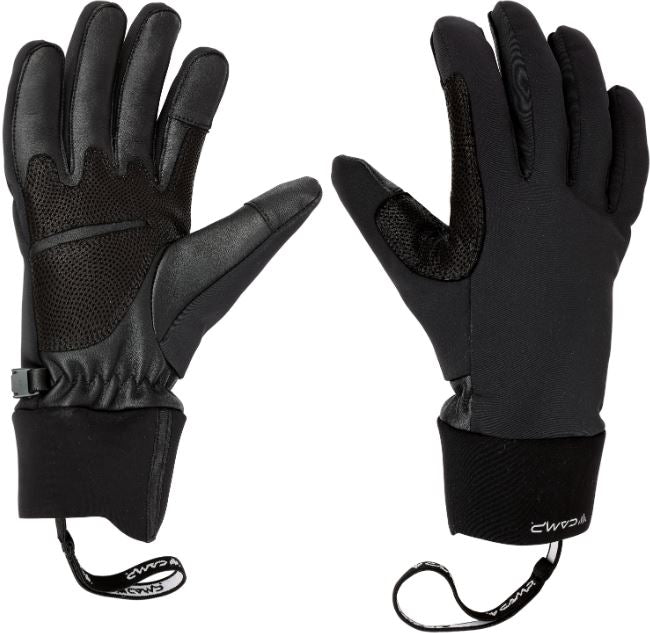 CAMP - Guanto 3156 G Pure