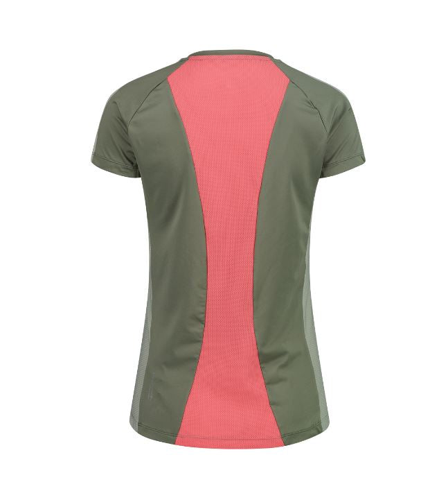 CMP - T-shirt Tecnica da Trail 32C6236