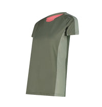 CMP - T-shirt Tecnica da Trail 32C6236