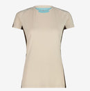 CMP - T-shirt Tecnica da Trail 32C6236