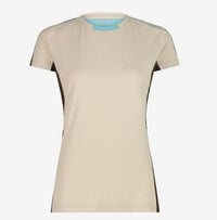 CMP - T-shirt Tecnica da Trail 32C6236