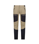 CMP - Pantaloni trekking in tessuto ripstop 32T2897