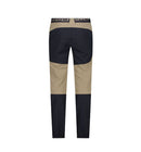 CMP - Pantaloni trekking in tessuto ripstop 32T2897