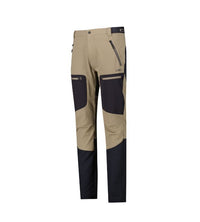 CMP - Pantaloni trekking in tessuto ripstop 32T2897