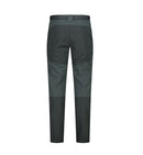 CMP - Pantaloni trekking in tessuto ripstop 32T2897