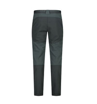 CMP - Pantaloni trekking in tessuto ripstop 32T2897