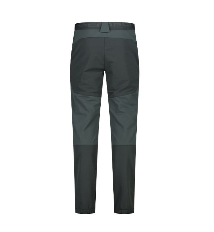CMP - Pantaloni trekking in tessuto ripstop 32T2897