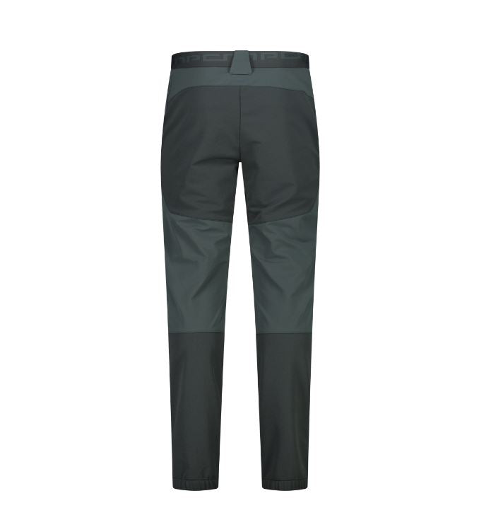 CMP - Pantaloni trekking in tessuto ripstop 32T2897