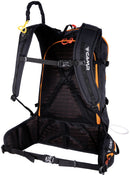 CAMP - 3624 Zaino Ski Raptor 20 Lt