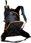 CAMP - 3624 Zaino Ski Raptor 20 Lt
