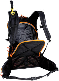 CAMP - 3624 Zaino Ski Raptor 20 Lt