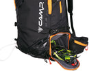 CAMP - 3624 Zaino Ski Raptor 20 Lt