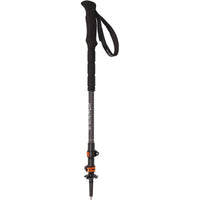 CAMP - Bastoncini BackCountry Pro 2.0