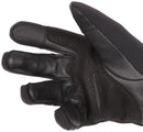 CAMP - Guanto 3156 G Pure