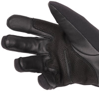 CAMP - Guanto 3156 G Pure