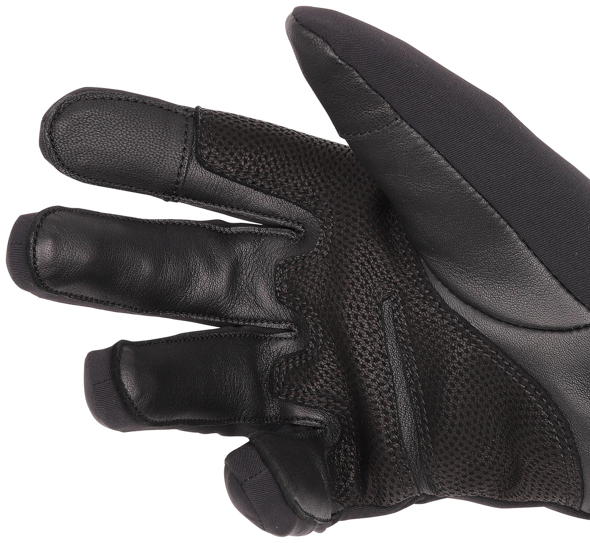 CAMP - Guanto 3156 G Pure