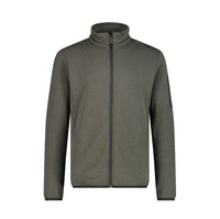 CMP - Pile Unlimitech full zip 33E6557