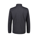 CMP - Pile Unlimitech full zip 33E6557