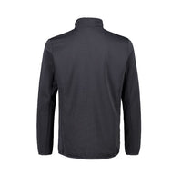 CMP - Pile Unlimitech full zip 33E6557