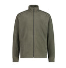 CMP - Giacca in pile Arctic Fleece