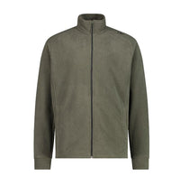CMP - Giacca in pile Arctic Fleece