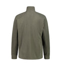 CMP - Giacca in pile Arctic Fleece