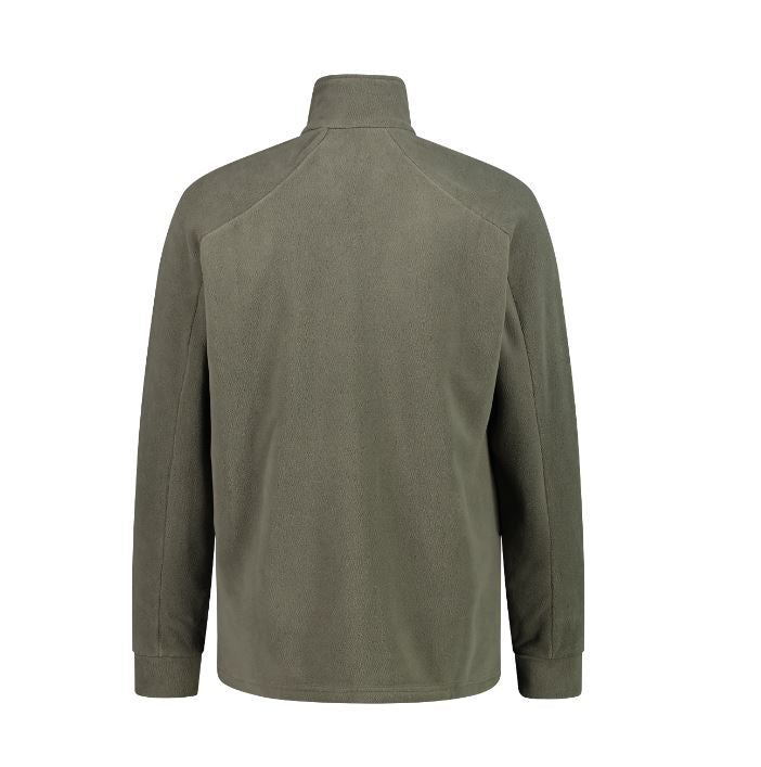 CMP - Giacca in pile Arctic Fleece