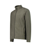 CMP - Giacca in pile Arctic Fleece