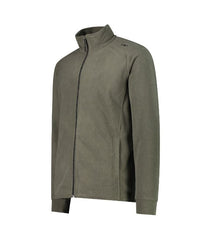 CMP - Giacca in pile Arctic Fleece