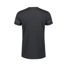 CMP - T shirt Unlimitech con logo 33N6677