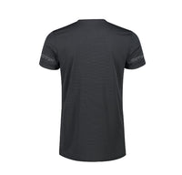 CMP - T shirt Unlimitech con logo 33N6677