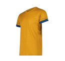 CMP - T-shirt Unlimitech con logo 33N6677