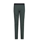 CMP - Pantalone Unlimitech in twill elasticizzato 33T2726