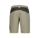 CMP - Bermuda 4 way stretch 33T5497