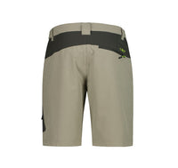 CMP - Bermuda 4 way stretch 33T5497