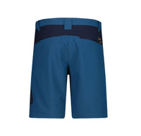 CMP - Bermuda 4 way stretch 33T5497