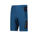 CMP - Bermuda 4 way stretch 33T5497