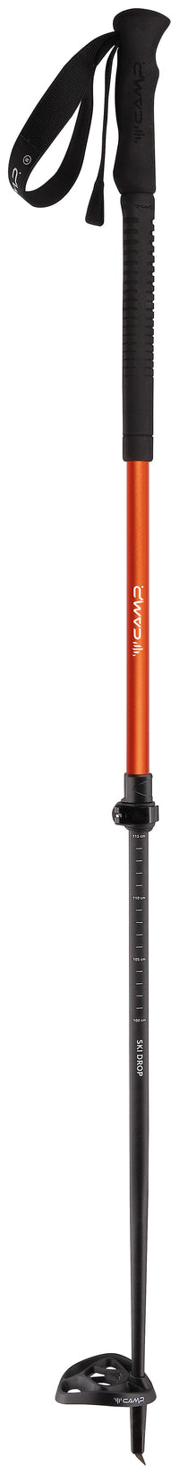 CAMP - Bastoncini Ski Drop