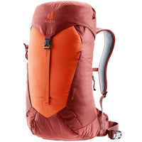 Deuter - Zaino da hiking AC Lite 30