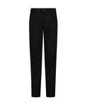 CMP - Pantalone Sofshell 34A1837