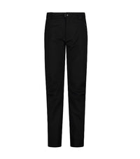 CMP - Pantalone Sofshell 34A1837