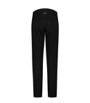 CMP - Pantalone Sofshell 34A1837