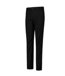CMP - Pantalone Sofshell 34A1837